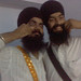 Manpreet Singh Photo 55