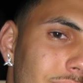 Carlo Moreno Photo 5