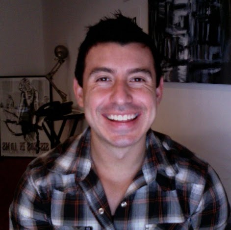 Andres Herrera Photo 9