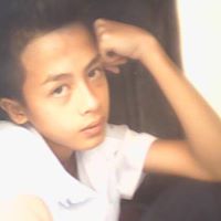 Robin Morales Photo 1
