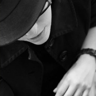 Catherine Addis Photo 2
