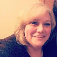 Kimberly Makowski Photo 1