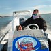 Bobby Brannan Photo 22