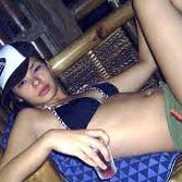 Sidney Perez Photo 2