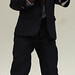 David Palmer Photo 32