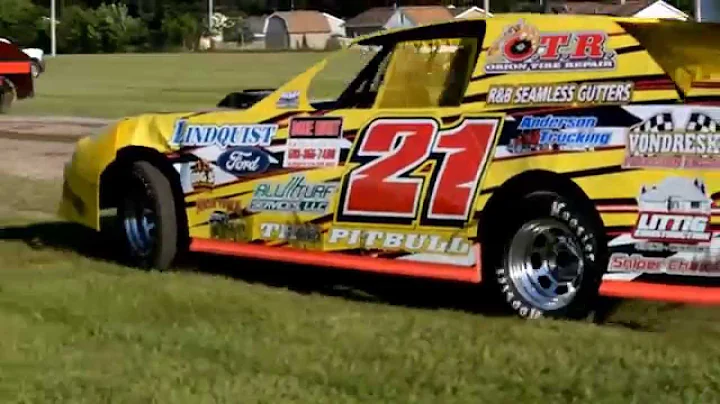 Keith Blum Photo 17
