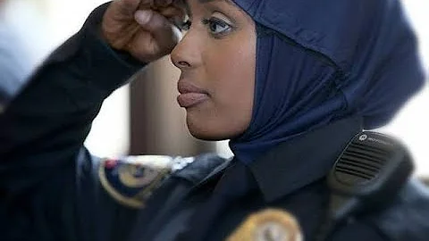 Sharon Roop Photo 13