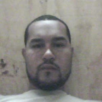 Derek Collier Photo 15