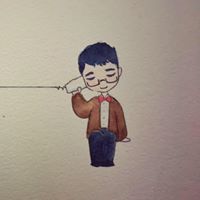 Charlie Chen Photo 4