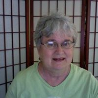 Janice Bond Photo 3