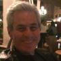 Steven Spector Photo 29