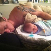 James Terhune Photo 2
