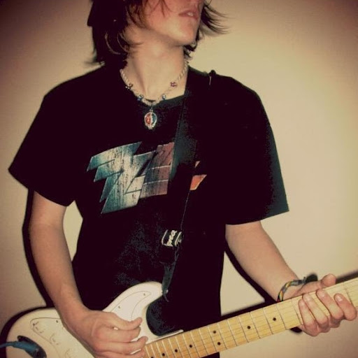 Jay Houck Photo 7