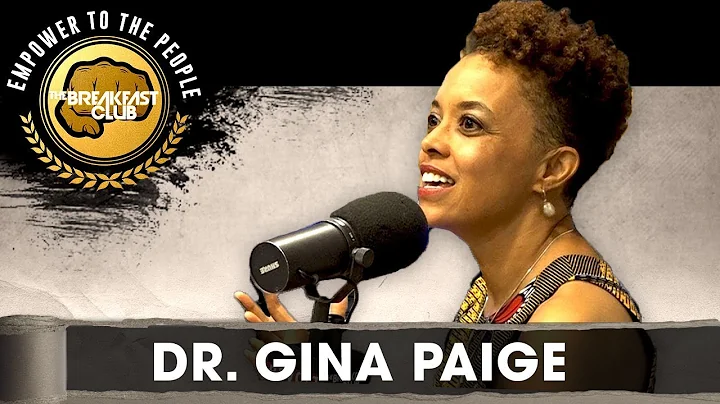 Gina Page Photo 27