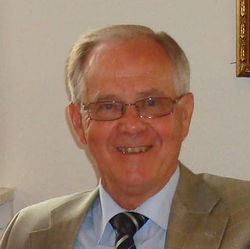 Per Henriksen Photo 16