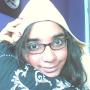 Nicole Aponte Photo 21