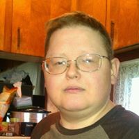 Kevin Hoagland Photo 2