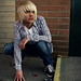 Stephanie Crouch Photo 35