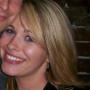 Stacy Taylor Photo 31