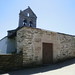 Felix Lugo Photo 31