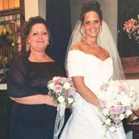 Ann Beaulieu Photo 5