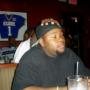 Patrick Abraham Photo 21