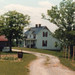 Raymond Kidwell Photo 13