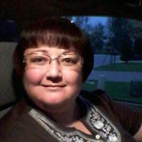 Teresa Mize Photo 7