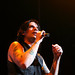 Angel Hanson Photo 28