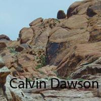 Calvin Dawson Photo 2