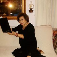 Connie Elkins Photo 6