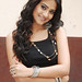 Aditi Sharma Photo 33