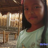 Patricia Basco Photo 1