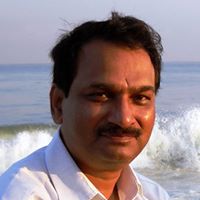 Prabhakar Kulkarni Photo 8