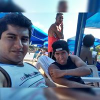Rosendo Padilla Photo 2