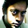Samit Roy Photo 17