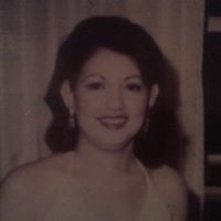 Migdalia Roman Photo 6