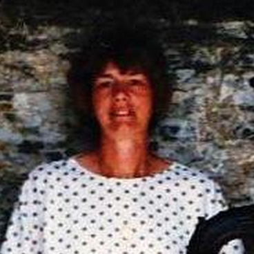 Brenda Burbage Photo 2