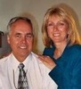 Wayne Leamon Photo 4
