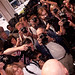 Larry O'Brien Photo 23