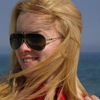 Kelly Sparrow Photo 6