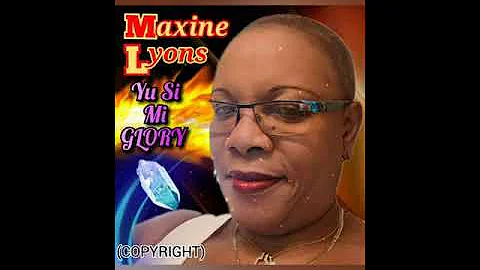 Maxine Lyons Photo 14