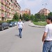 Sasa Jovanovic Photo 32