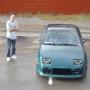 Paul Irwin Photo 28