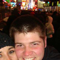 Ryan Cooksey Photo 8