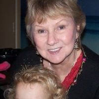 Dixie Peterson Photo 2