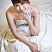 Adeline Lee Photo 30