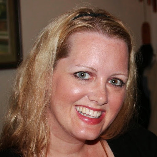 Susan Hobbs Photo 12