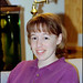 Carolyn Middleton Photo 38