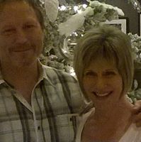 Brenda Kessler Photo 5